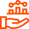 Centralize your data